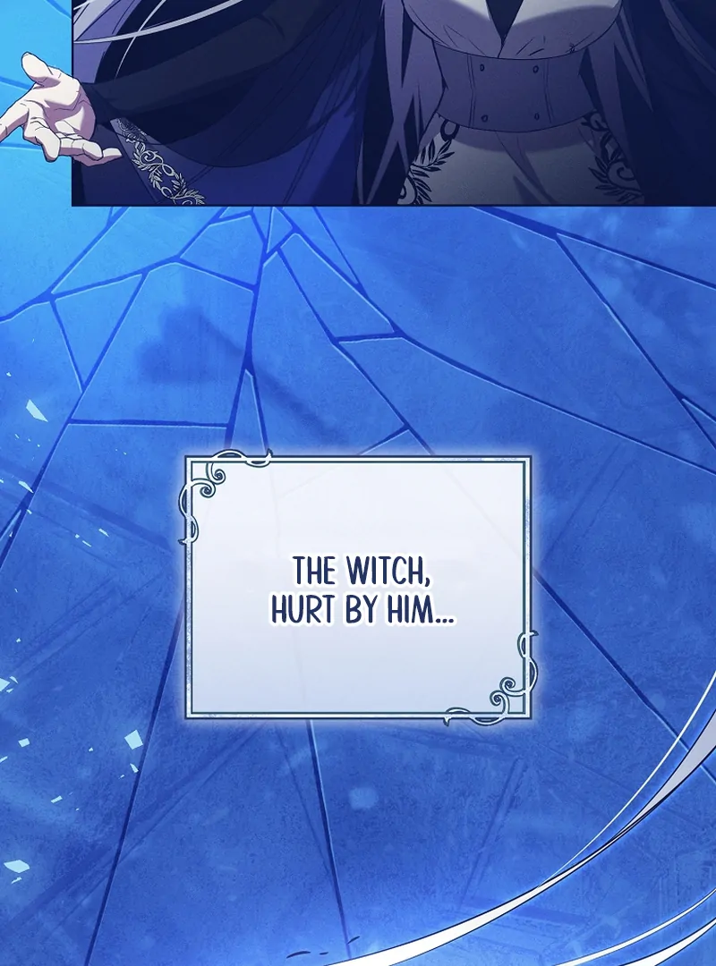 My Dream is to Get My Own House Chapter 6 - Page 86