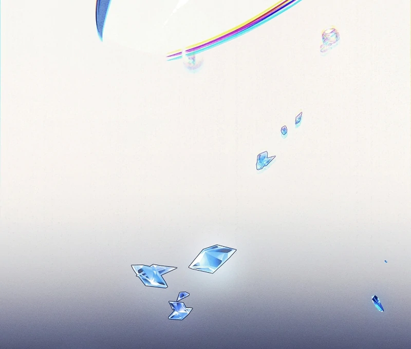 My Dream is to Get My Own House Chapter 6 - Page 91