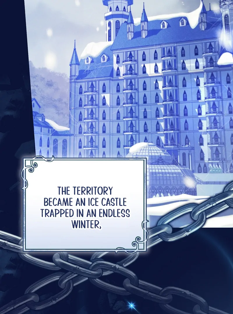 My Dream is to Get My Own House Chapter 6 - Page 95