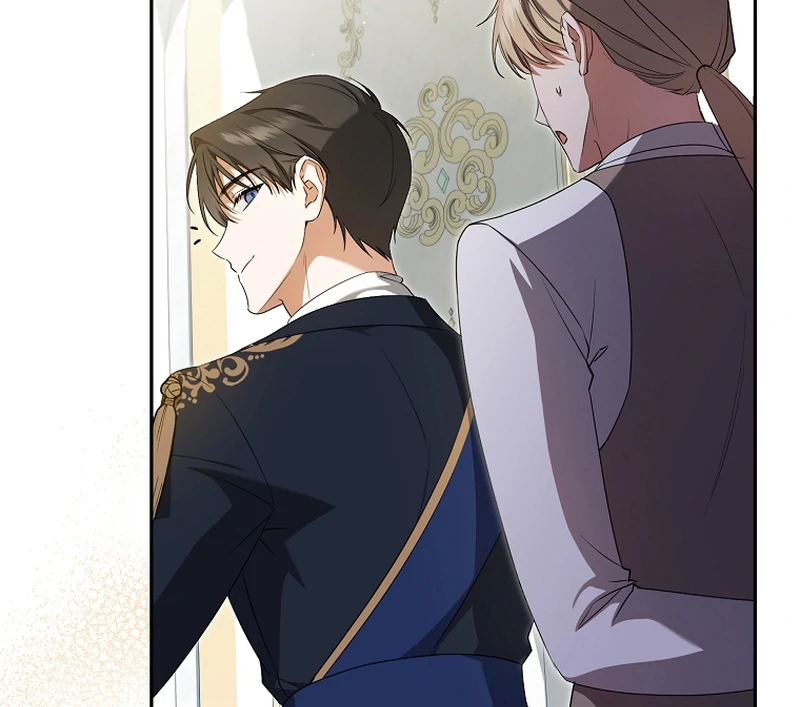 My Dream is to Get My Own House Chapter 7 - Page 100