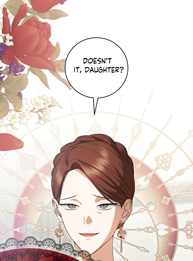 My Dream is to Get My Own House Chapter 7 - Page 112