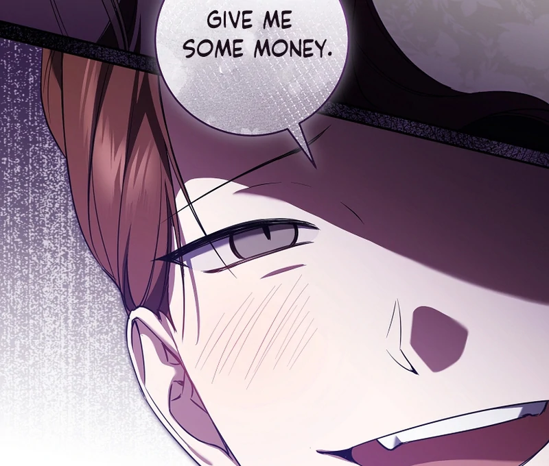 My Dream is to Get My Own House Chapter 7 - Page 119