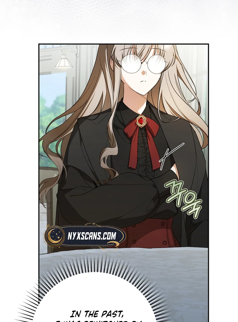 My Dream is to Get My Own House Chapter 7 - Page 121