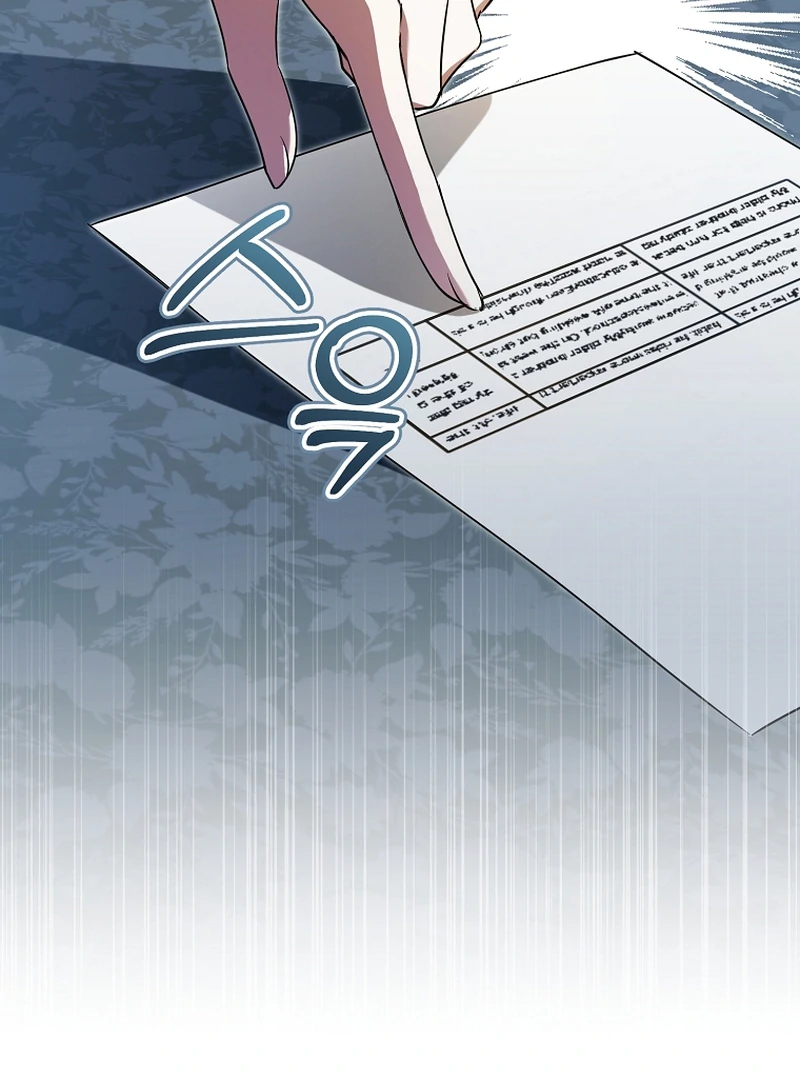 My Dream is to Get My Own House Chapter 7 - Page 125