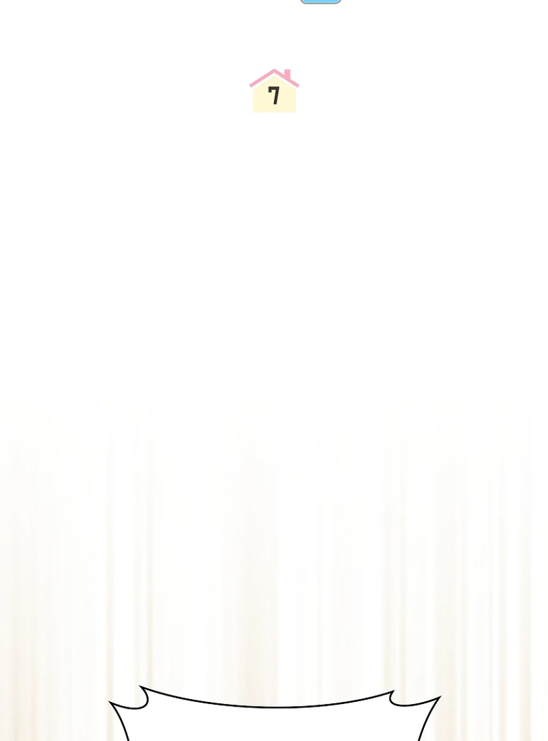 My Dream is to Get My Own House Chapter 7 - Page 24