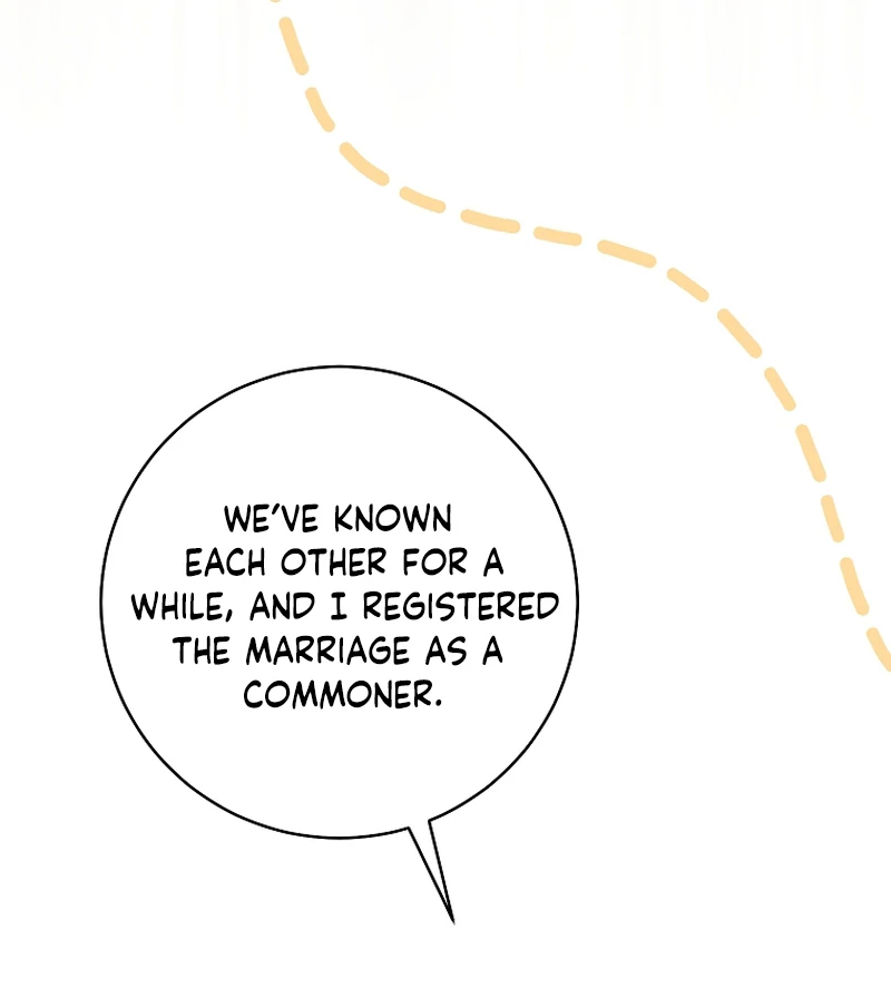 My Dream is to Get My Own House Chapter 7 - Page 28