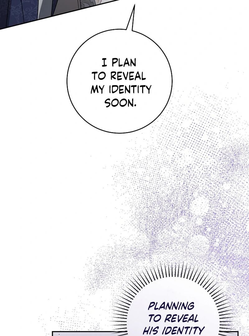 My Dream is to Get My Own House Chapter 7 - Page 30