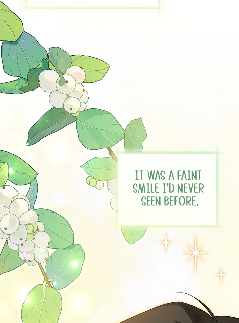 My Dream is to Get My Own House Chapter 7 - Page 47