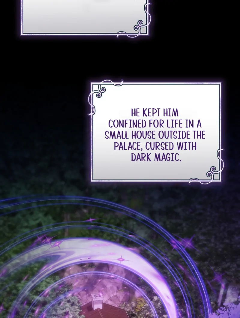 My Dream is to Get My Own House Chapter 7 - Page 54