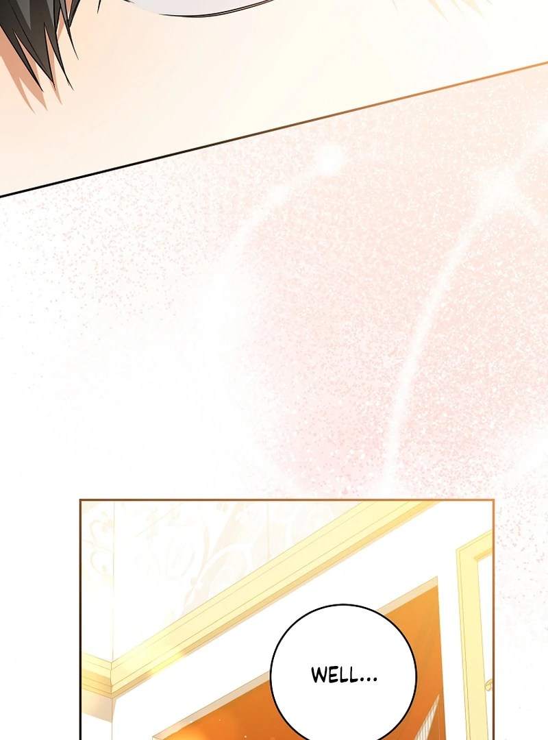 My Dream is to Get My Own House Chapter 7 - Page 67