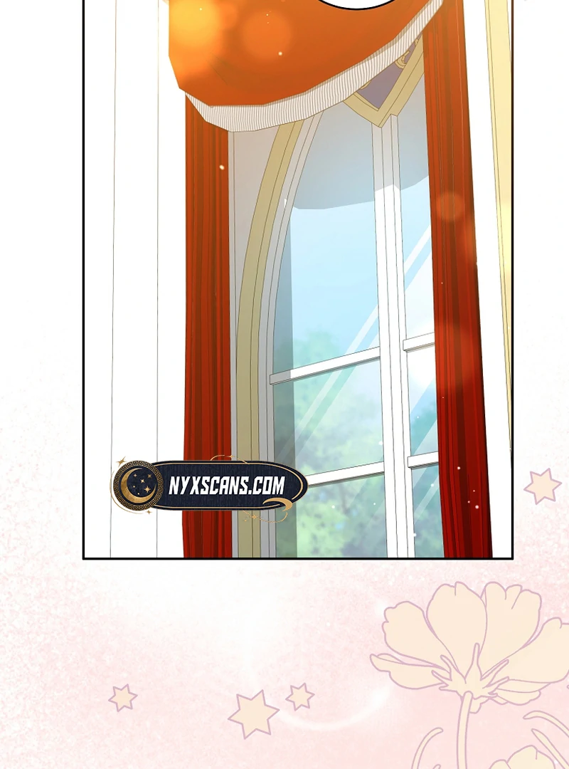 My Dream is to Get My Own House Chapter 7 - Page 68