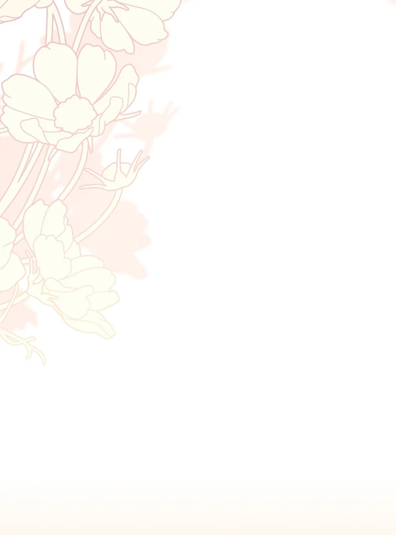 My Dream is to Get My Own House Chapter 7 - Page 70