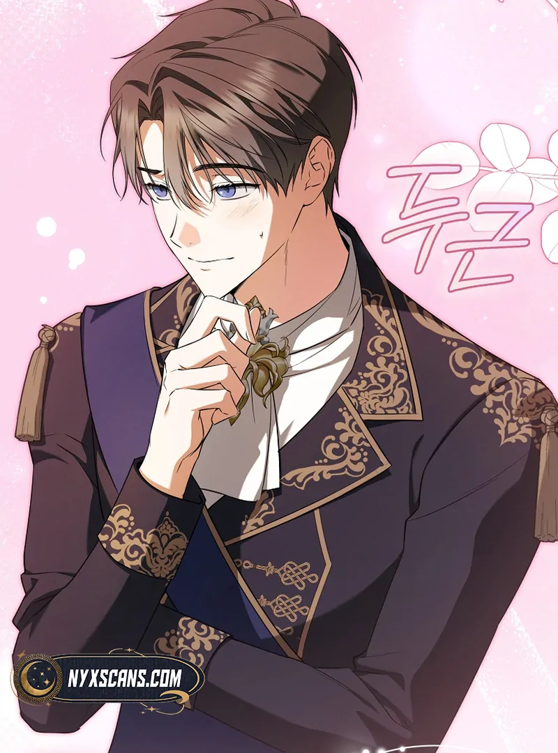 My Dream is to Get My Own House Chapter 7 - Page 93