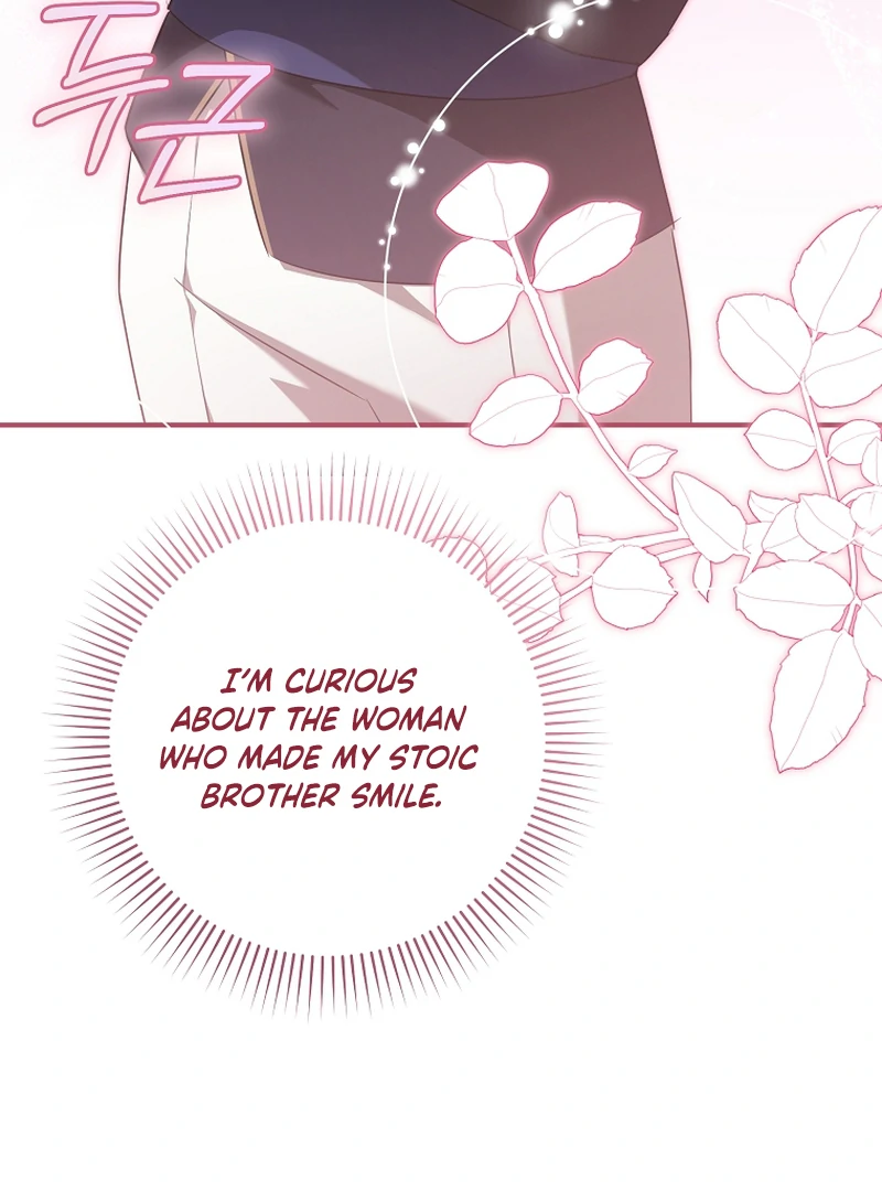 My Dream is to Get My Own House Chapter 7 - Page 94