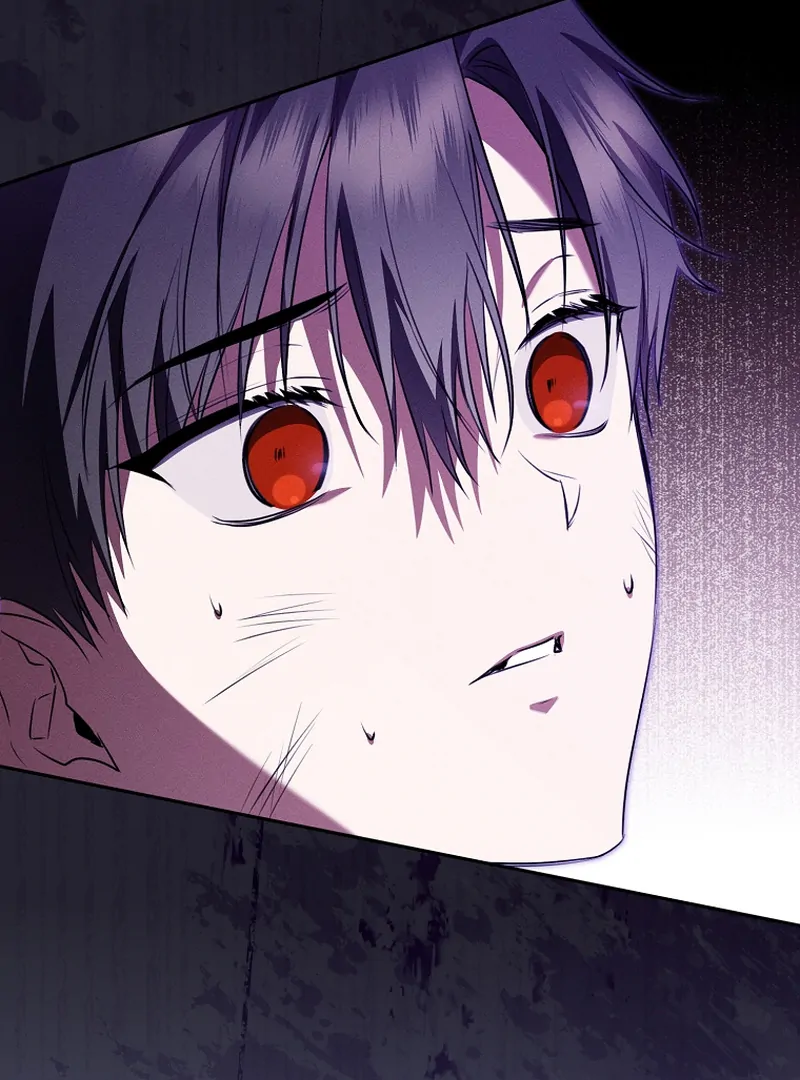 My Dream is to Get My Own House Chapter 8 - Page 104