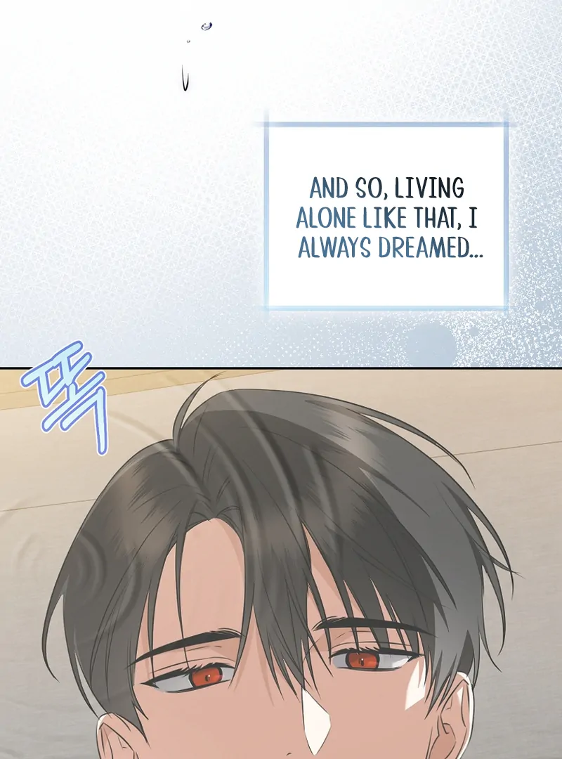 My Dream is to Get My Own House Chapter 8 - Page 107