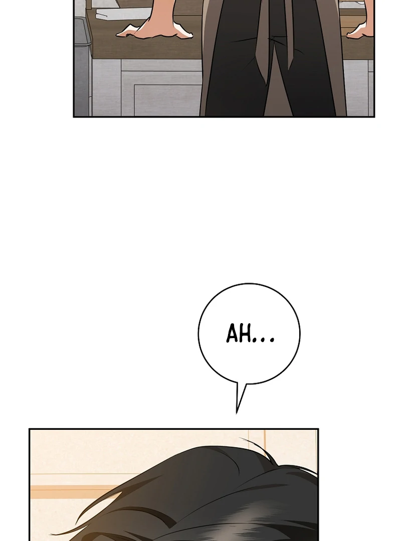 My Dream is to Get My Own House Chapter 8 - Page 111