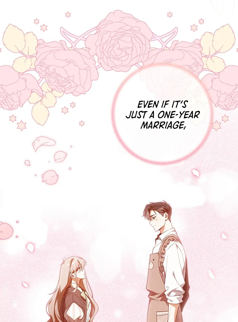 My Dream is to Get My Own House Chapter 8 - Page 123