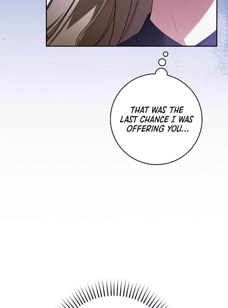 My Dream is to Get My Own House Chapter 8 - Page 15