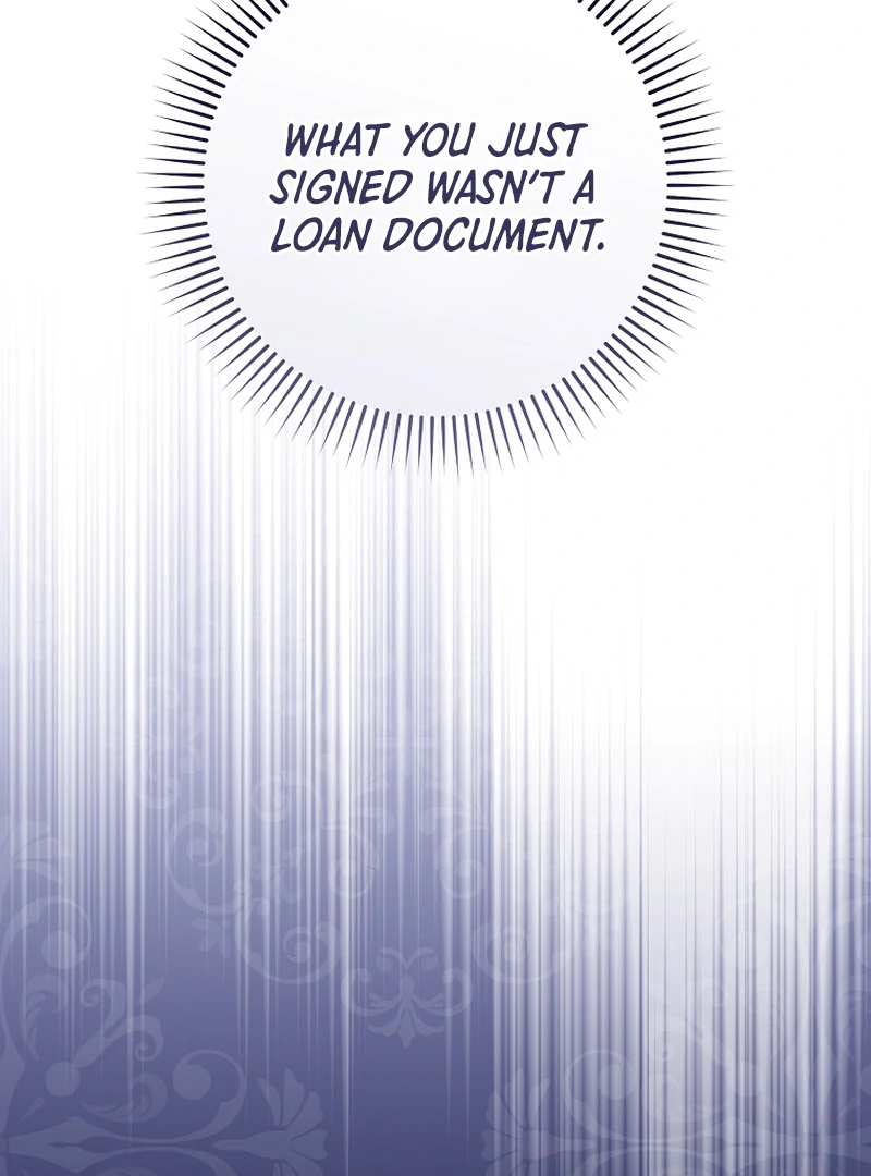 My Dream is to Get My Own House Chapter 8 - Page 16