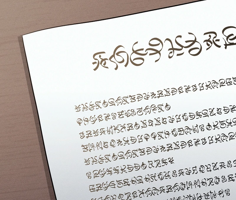 My Dream is to Get My Own House Chapter 8 - Page 18