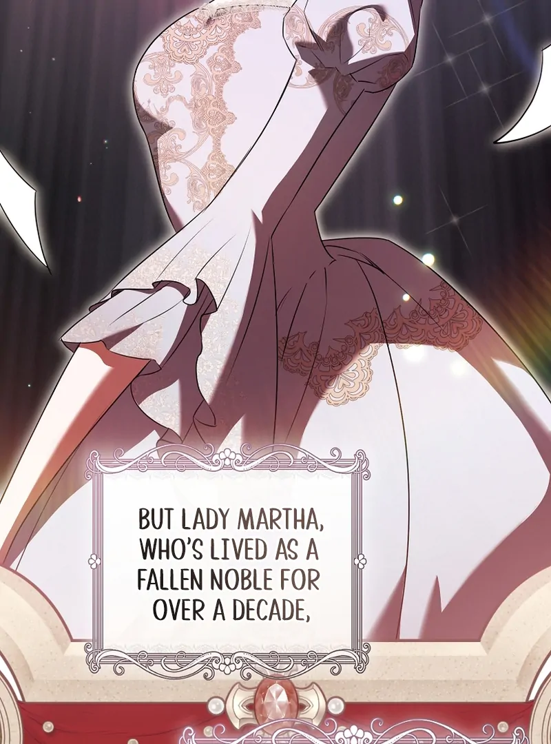 My Dream is to Get My Own House Chapter 8 - Page 6