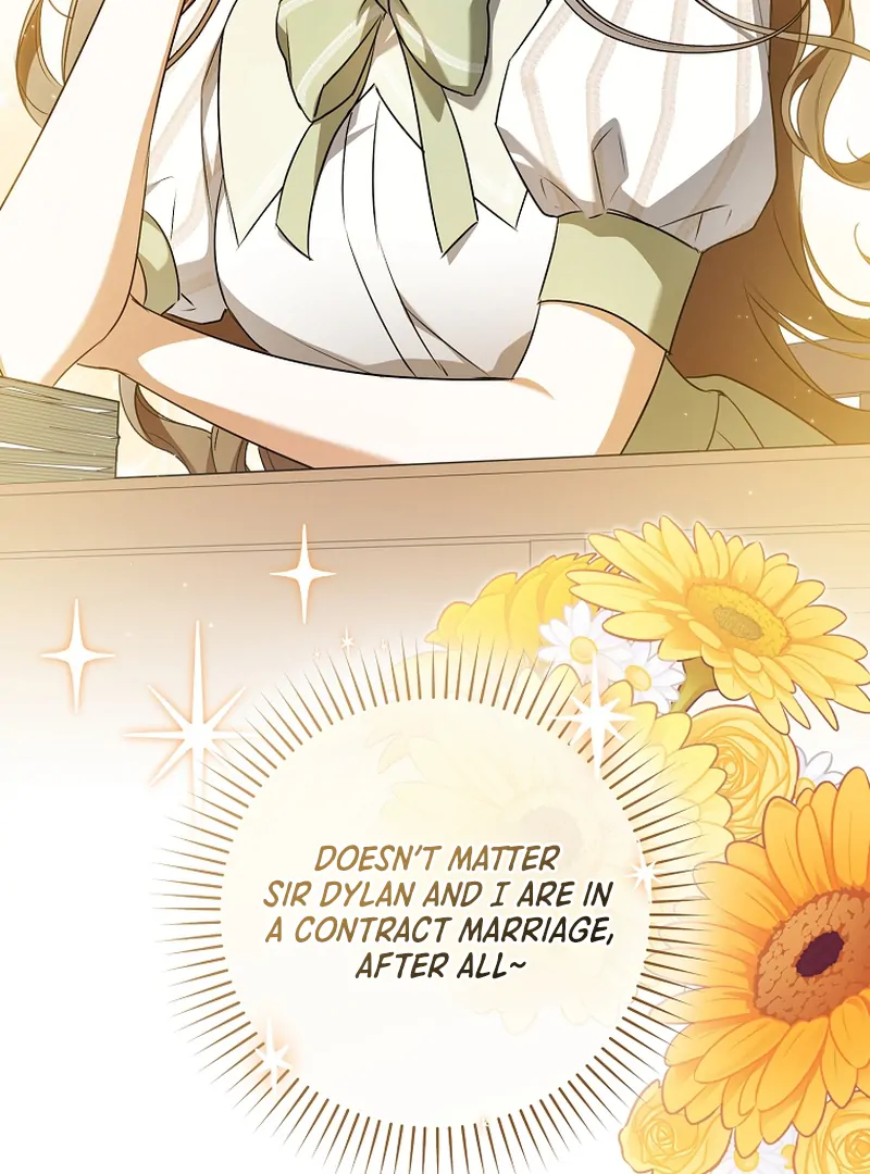 My Dream is to Get My Own House Chapter 8 - Page 67