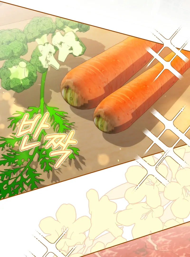 My Dream is to Get My Own House Chapter 8 - Page 72