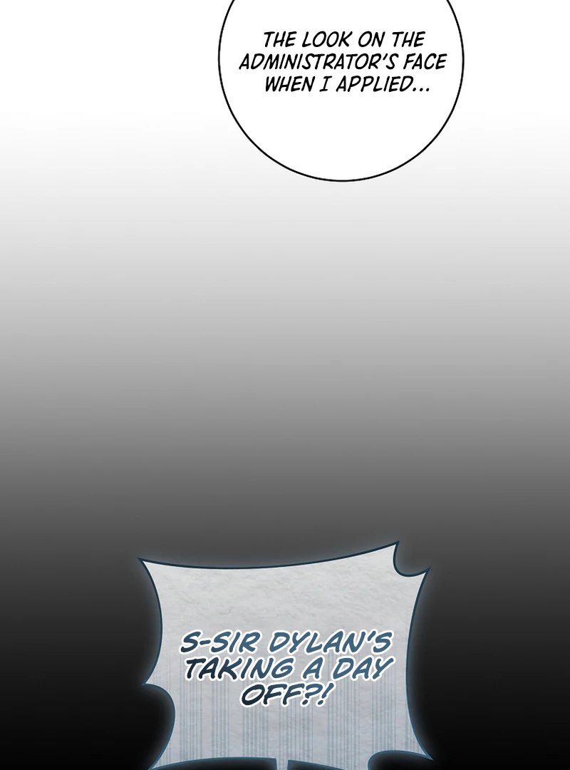 My Dream is to Get My Own House Chapter 8 - Page 78