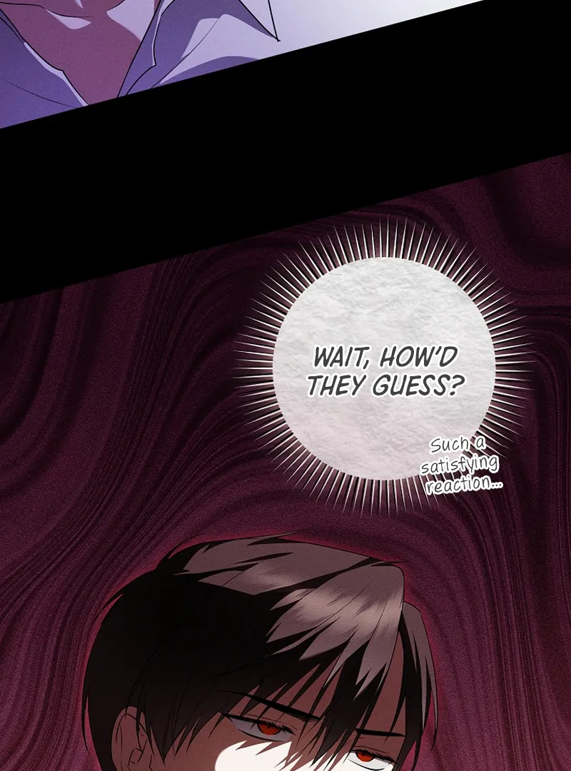 My Dream is to Get My Own House Chapter 8 - Page 85