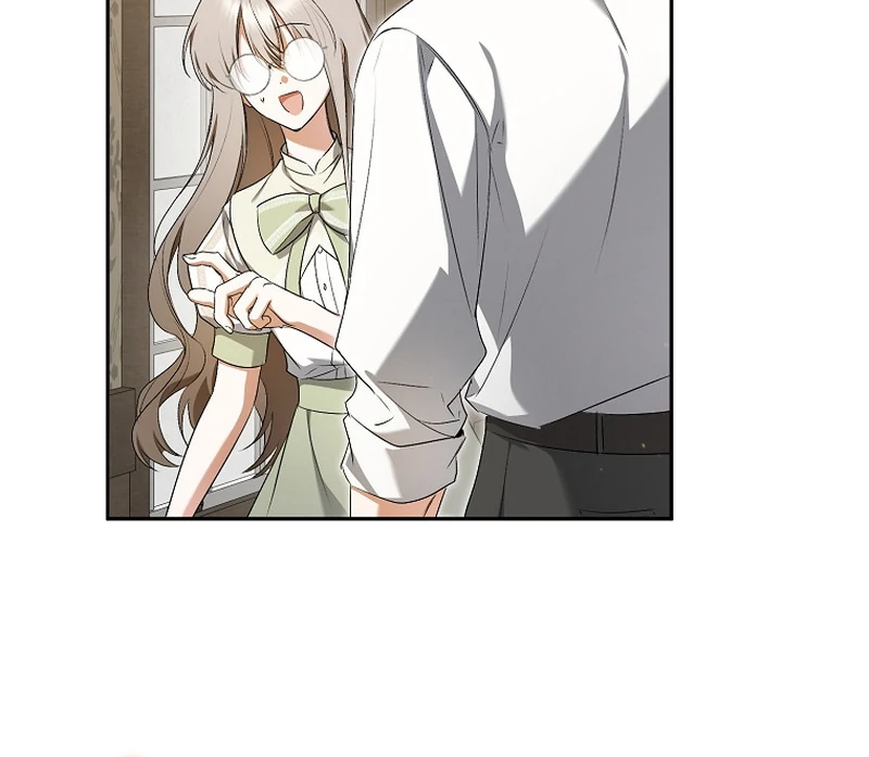 My Dream is to Get My Own House Chapter 9 - Page 109