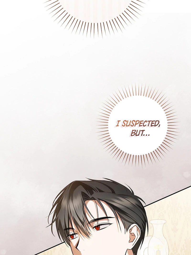 My Dream is to Get My Own House Chapter 9 - Page 116