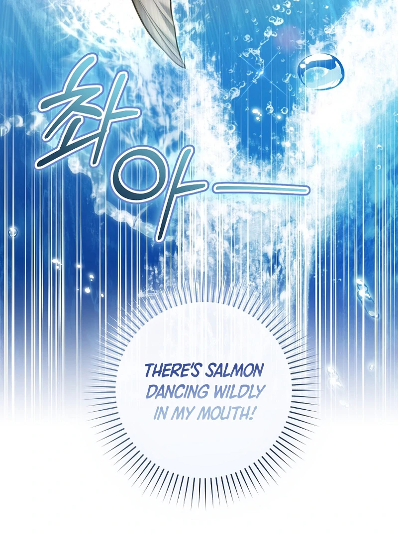 My Dream is to Get My Own House Chapter 9 - Page 24