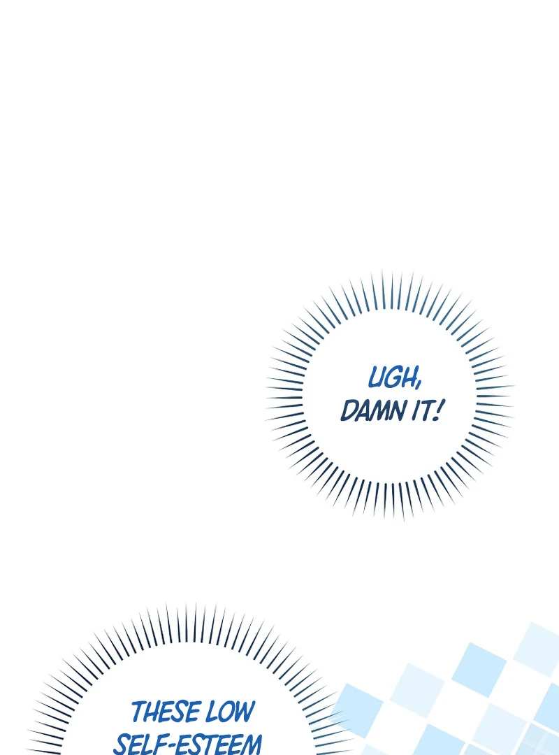 My Dream is to Get My Own House Chapter 9 - Page 42