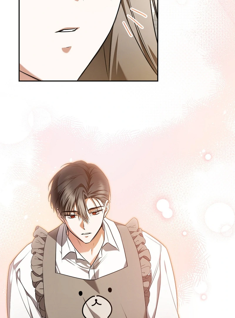 My Dream is to Get My Own House Chapter 9 - Page 50