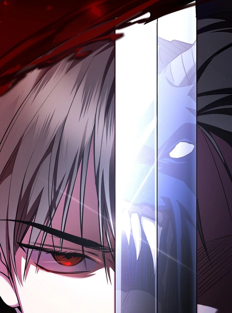 My Dream is to Get My Own House Chapter 9 - Page 57