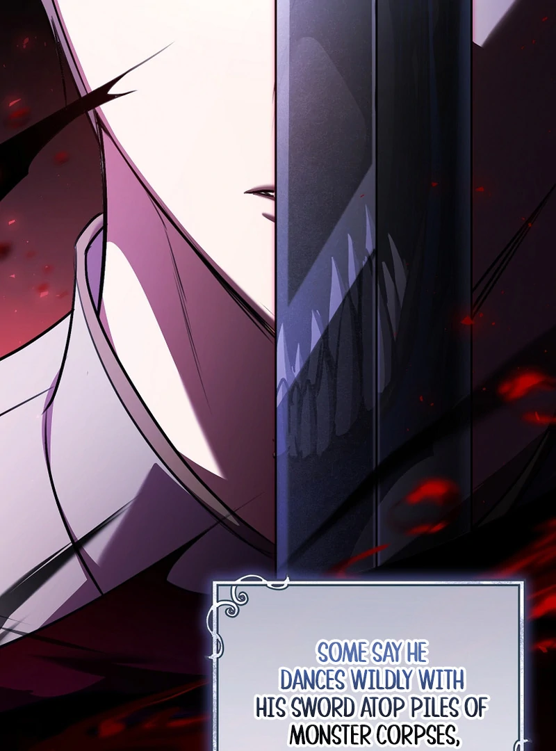 My Dream is to Get My Own House Chapter 9 - Page 58