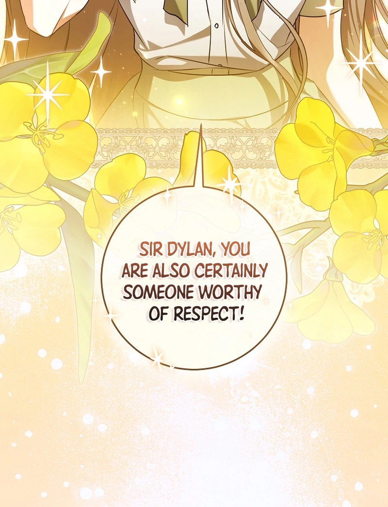 My Dream is to Get My Own House Chapter 9 - Page 65