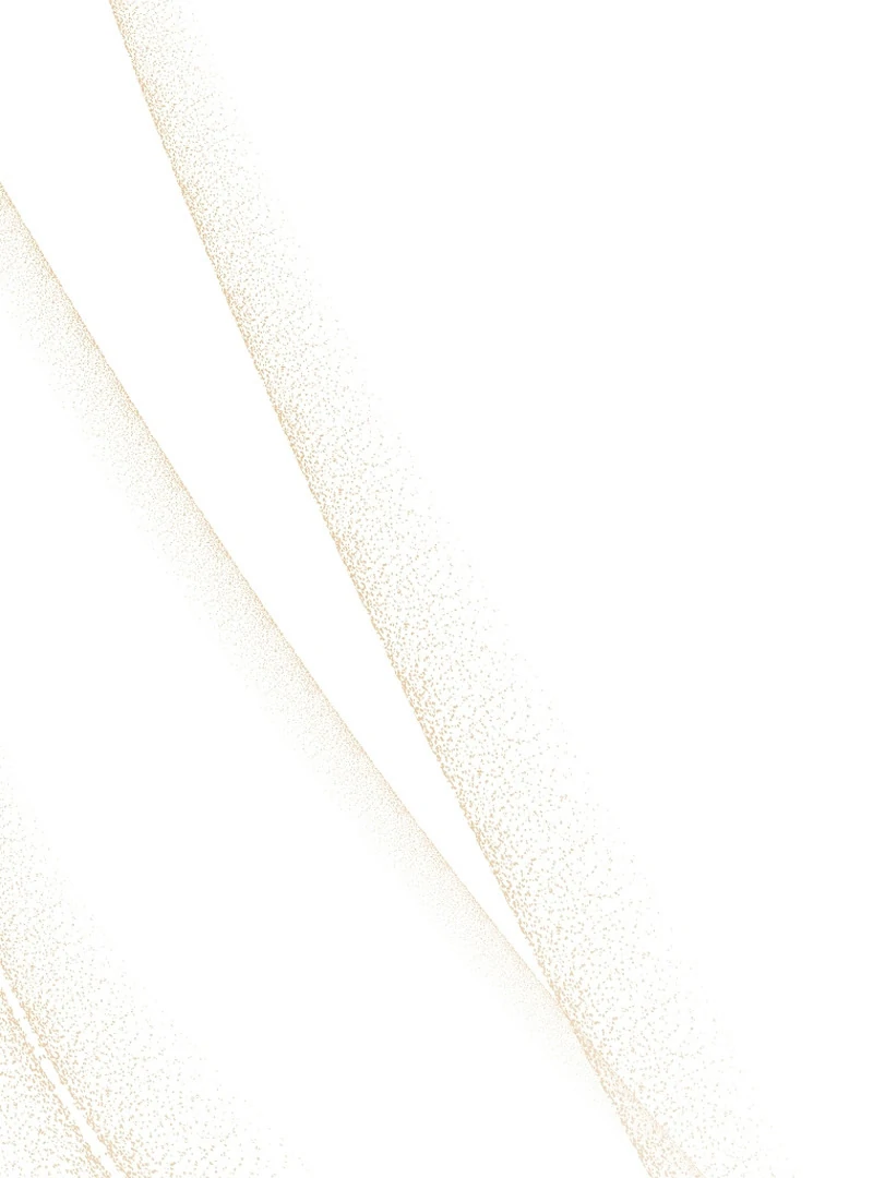 My Dream is to Get My Own House Chapter 9 - Page 71