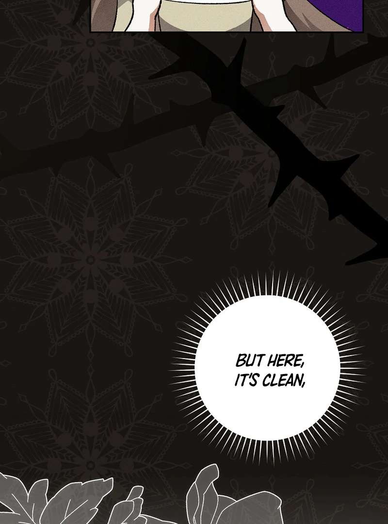 My Dream is to Get My Own House Chapter 9 - Page 86