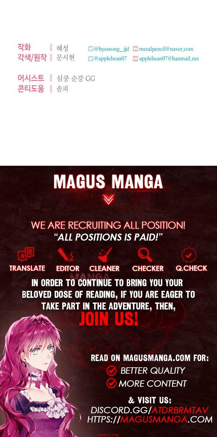 I Met the Male Lead In Prison (2023) Chapter 25 - Page 12