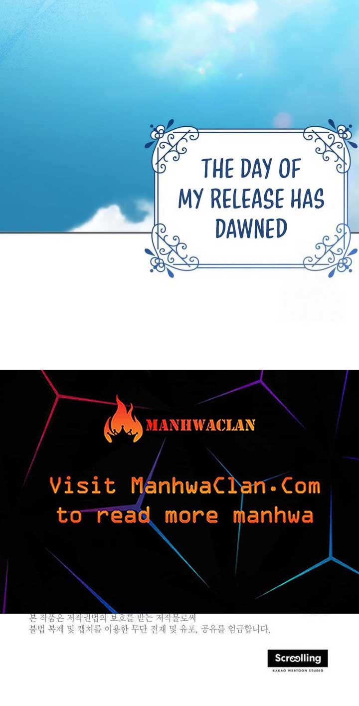 I Met the Male Lead In Prison (2023) Chapter 33 - Page 32