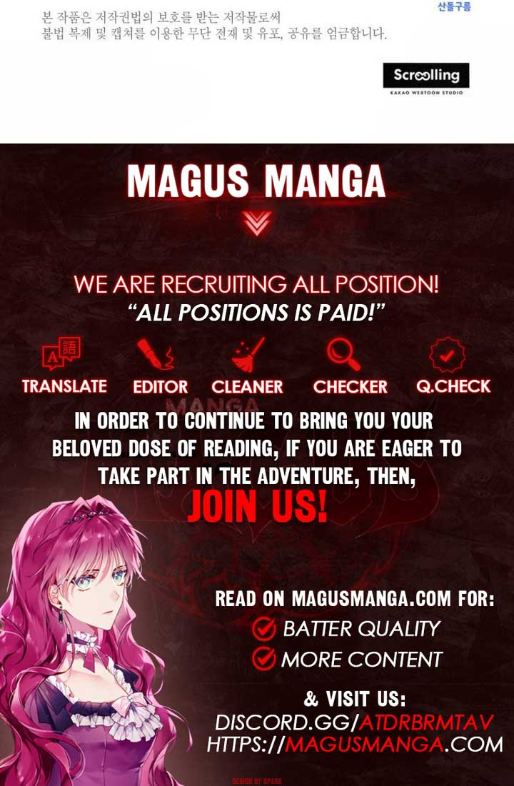 I Met the Male Lead In Prison (2023) Chapter 35 - Page 26