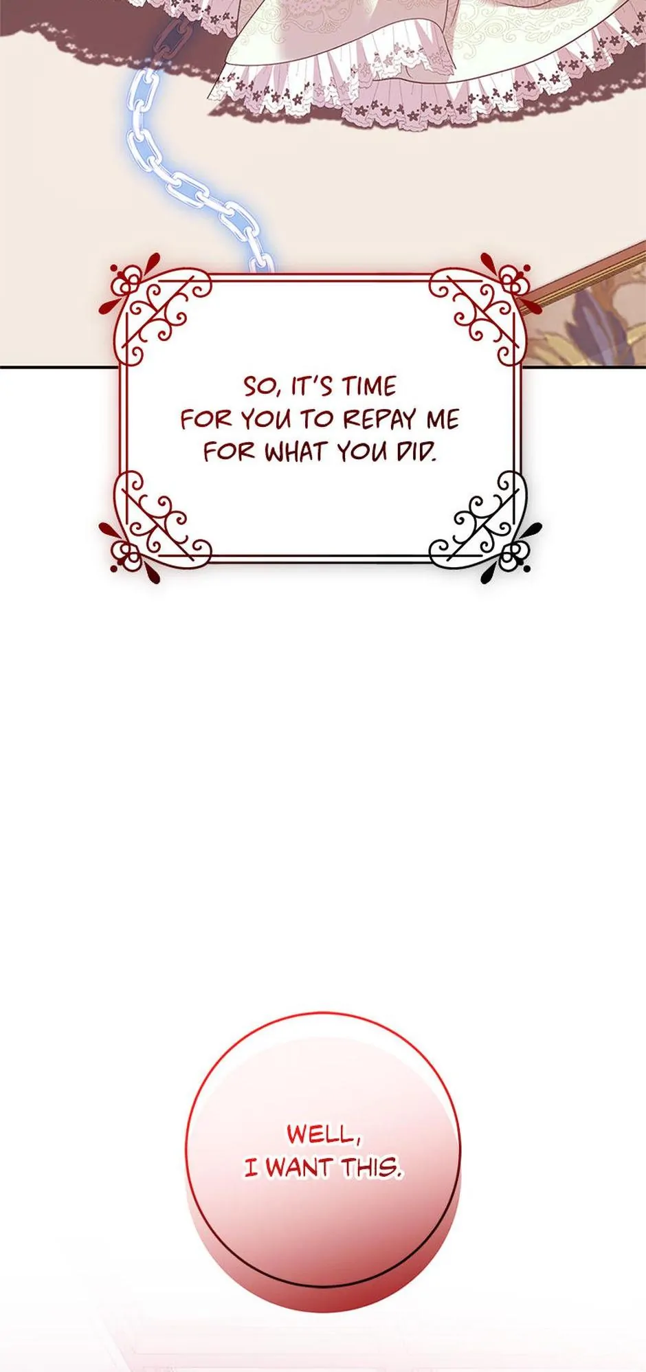 I Met the Male Lead In Prison (2023) Chapter 41 - Page 25