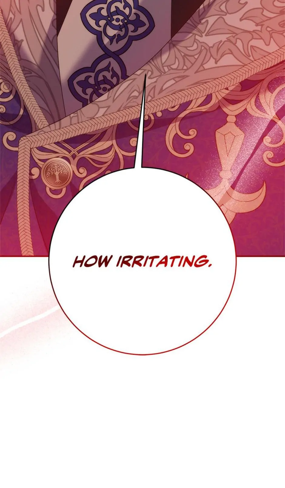 I Met the Male Lead In Prison (2023) Chapter 41 - Page 3