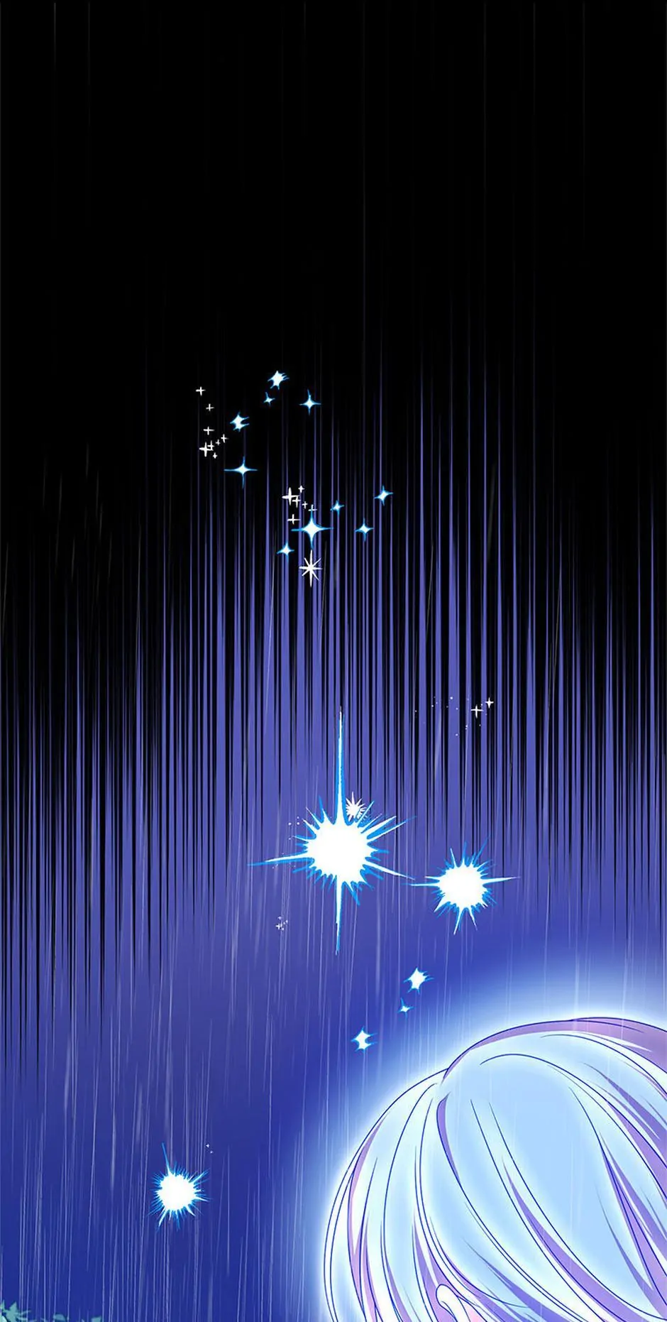 I Met the Male Lead In Prison (2023) Chapter 41 - Page 31