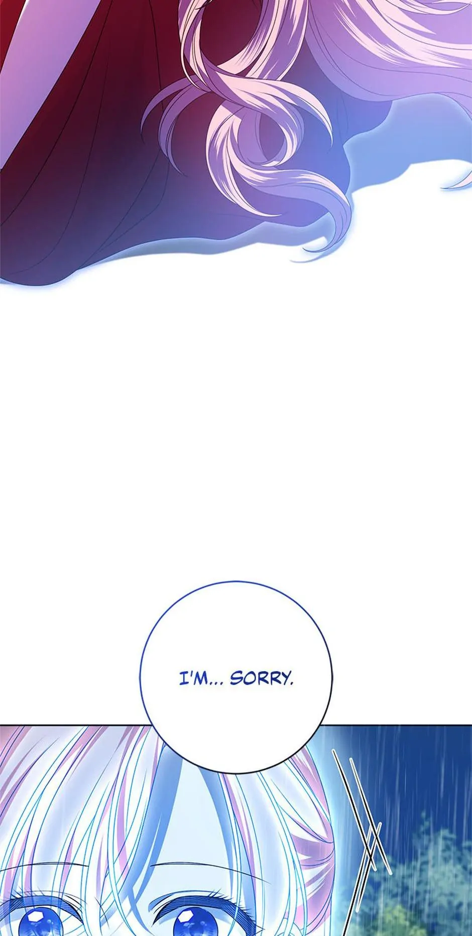 I Met the Male Lead In Prison (2023) Chapter 41 - Page 34