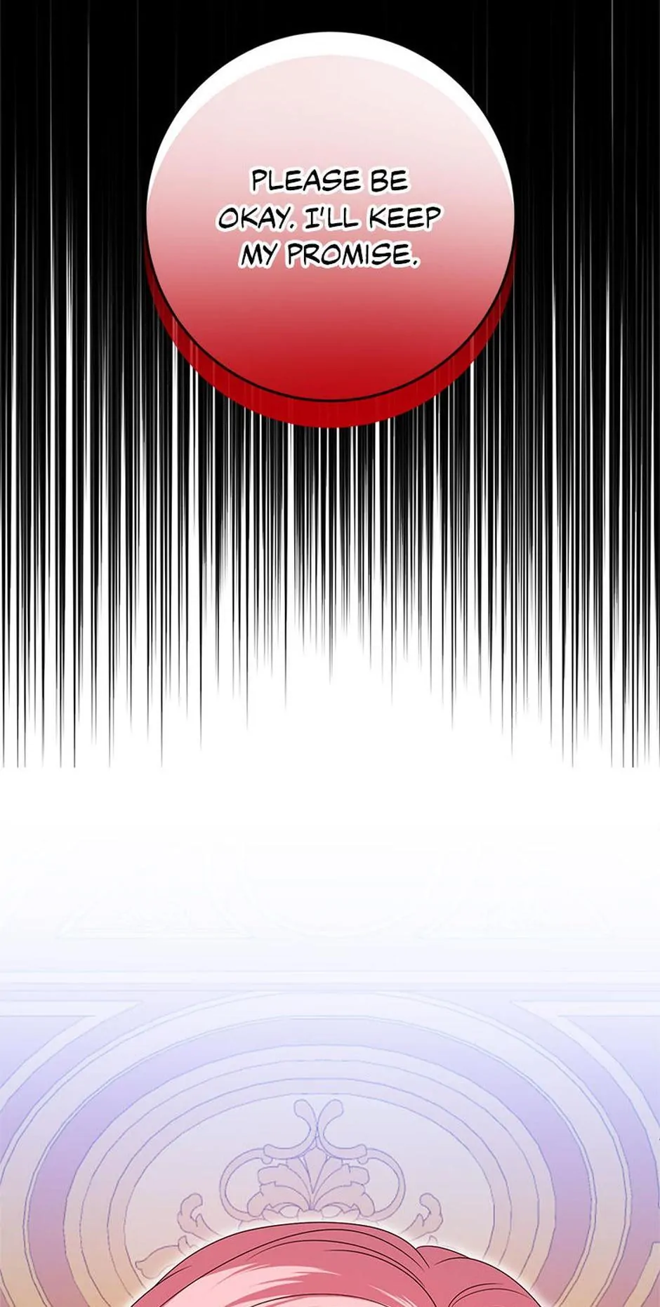 I Met the Male Lead In Prison (2023) Chapter 41 - Page 37