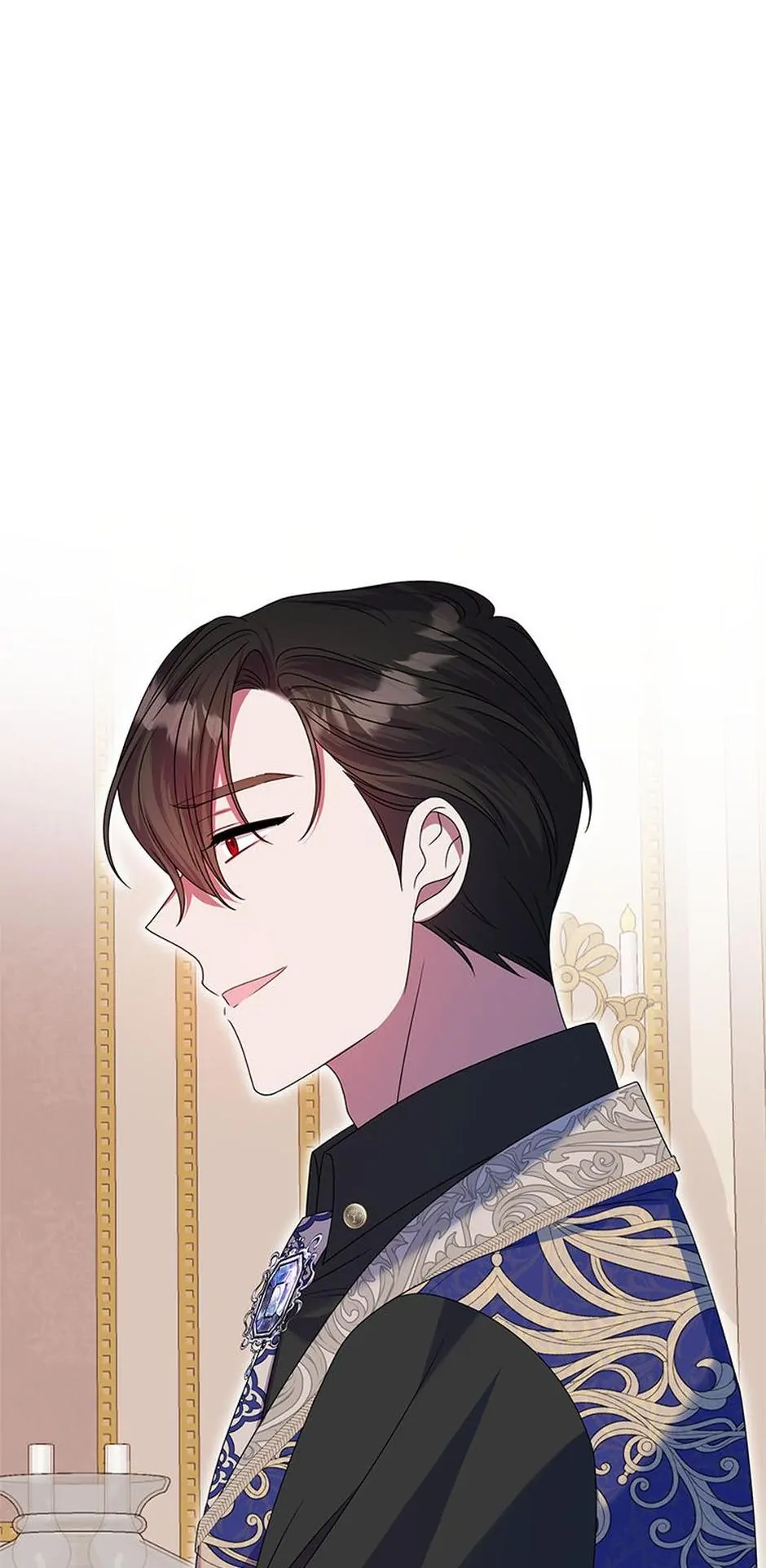 I Met the Male Lead In Prison (2023) Chapter 41 - Page 41