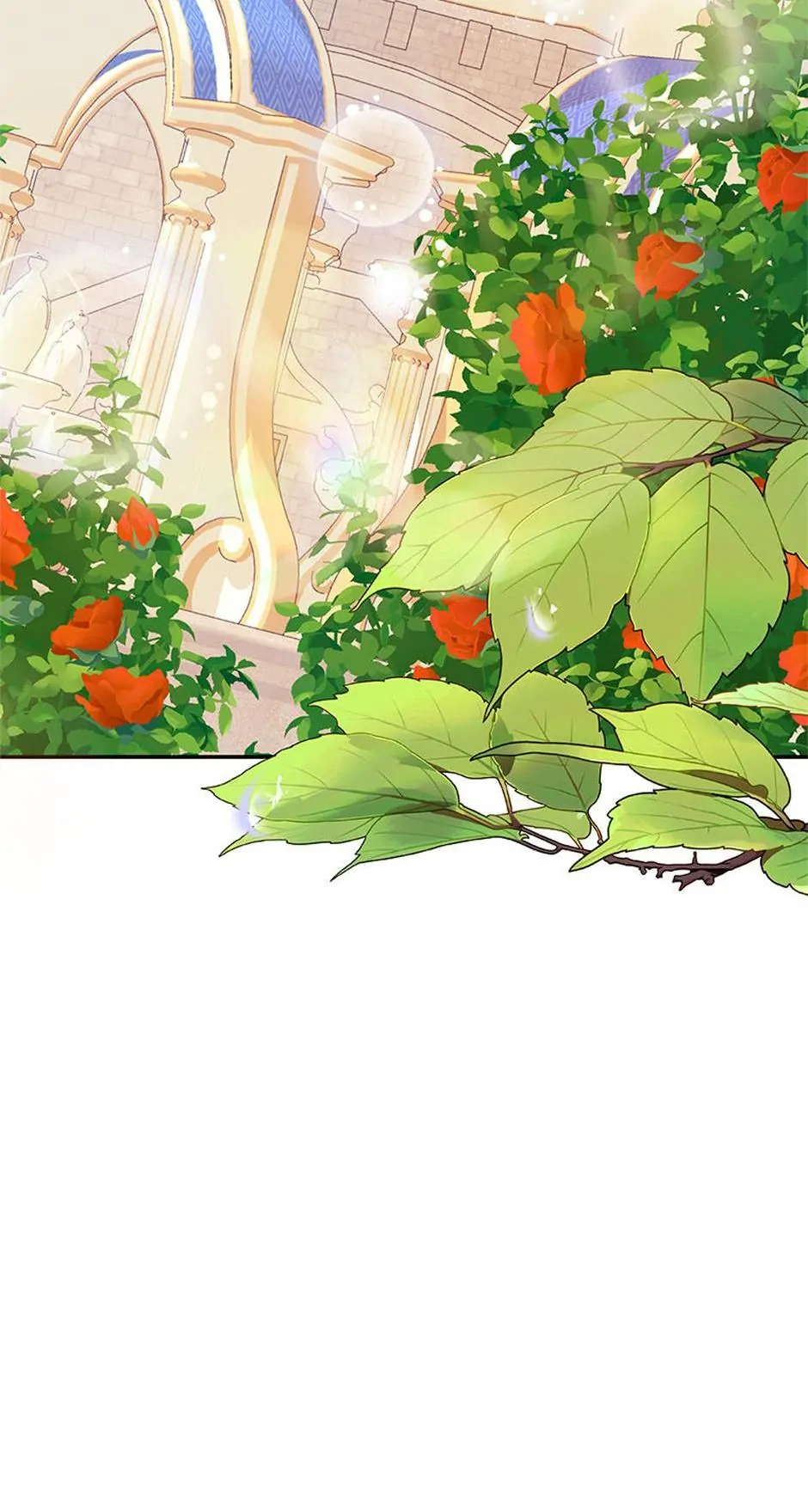 I Met the Male Lead In Prison (2023) Chapter 41 - Page 50